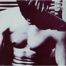 Smiths, The - The Smiths 180g HQ Vinyl Record rockit-t-shirts.myshopify.com #Indie_Vinyl_Den#