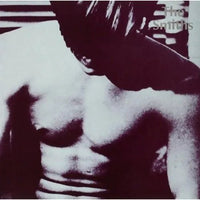 Smiths, The - The Smiths 180g HQ Vinyl Record rockit-t-shirts.myshopify.com #Indie_Vinyl_Den#