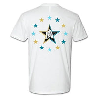 Snail Mail Heat Wave T-shirt rockit-t-shirts.myshopify.com #Indie_Vinyl_Den#