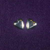 Songs: Ohia - Axxess & Ace - Clear Orange Color Vinyl Record Import rockit-t-shirts.myshopify.com #Indie_Vinyl_Den#