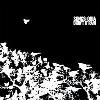 Songs: Ohia - Didn't It Rain - Vinyl Record rockit-t-shirts.myshopify.com #Indie_Vinyl_Den#