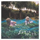 Sonic Youth - Murray St. - Vinyl Record rockit-t-shirts.myshopify.com #Indie_Vinyl_Den#