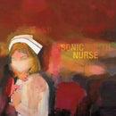 Sonic Youth - Sonic Nurse - Vinyl Record 2LP rockit-t-shirts.myshopify.com