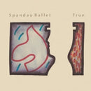 Spandau Ballet - True - Vinyl Record LP 180g Import rockit-t-shirts.myshopify.com #Indie_Vinyl_Den#