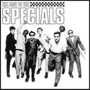 Specials, The - Best Of The Specials - Vinyl Record rockit-t-shirts.myshopify.com #Indie_Vinyl_Den#
