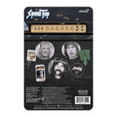 Spinal Tap ReAction Figures Wave 1 - David St. Hubbins - Super 7 rockit-t-shirts.myshopify.com #Indie_Vinyl_Den#