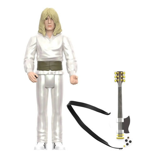 Spinal Tap ReAction Figures Wave 1 - David St. Hubbins - Super 7 rockit-t-shirts.myshopify.com #Indie_Vinyl_Den#