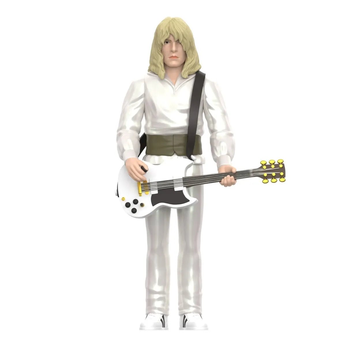 Spinal Tap ReAction Figures Wave 1 - David St. Hubbins - Super 7 rockit-t-shirts.myshopify.com #Indie_Vinyl_Den#