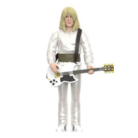 Spinal Tap ReAction Figures Wave 1 - David St. Hubbins - Super 7 rockit-t-shirts.myshopify.com #Indie_Vinyl_Den#