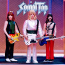 Spinal Tap ReAction Figures Wave 1 - Derek Smalls - Super 7 rockit-t-shirts.myshopify.com #Indie_Vinyl_Den#