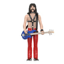 Spinal Tap ReAction Figures Wave 1 - Derek Smalls - Super 7 rockit-t-shirts.myshopify.com #Indie_Vinyl_Den#