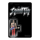 Spinal Tap ReAction Figures Wave 1 - Derek Smalls - Super 7 rockit-t-shirts.myshopify.com #Indie_Vinyl_Den#