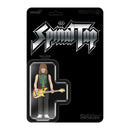 Spinal Tap ReAction Figures Wave 1 - Nigel Tufnel - Super 7 rockit-t-shirts.myshopify.com #Indie_Vinyl_Den#