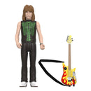 Spinal Tap ReAction Figures Wave 1 - Nigel Tufnel - Super 7 rockit-t-shirts.myshopify.com #Indie_Vinyl_Den#