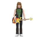 Spinal Tap ReAction Figures Wave 1 - Nigel Tufnel - Super 7 rockit-t-shirts.myshopify.com #Indie_Vinyl_Den#