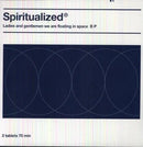 Spiritualized-  Ladies And Gentlemen We Are Floating In Space - Vinyl Record rockit-t-shirts.myshopify.com #Indie_Vinyl_Den#