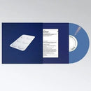 Spiritualized - Ladies And Gentlemen We Are Floating In Space [Limited 180g Neptune Blue Color  Vinyl Record] rockit-t-shirts.myshopify.com #Indie_Vinyl_Den#
