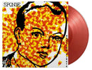 Sponge - Rotting Piñata - Red & Black Marbled Color Vinyl 180g Import rockit-t-shirts.myshopify.com #Indie_Vinyl_Den#