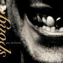 Sponge - Wax Ecstatic - Galaxy Beer / Black Color Vinyl rockit-t-shirts.myshopify.com #Indie_Vinyl_Den#