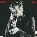 Spoon - Everything Hits At Once: The Best Of Spoon - Vinyl Record LP rockit-t-shirts.myshopify.com #Indie_Vinyl_Den#