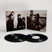 Spoon - Ga Ga Ga Ga Ga [10th Anniversary Deluxe Edition] Vinyl Record rockit-t-shirts.myshopify.com #Indie_Vinyl_Den#