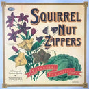 Squirrel Nut Zippers - Perennial Favorites - Vinyl Record rockit-t-shirts.myshopify.com #Indie_Vinyl_Den#