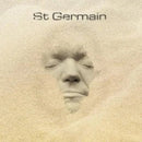 St Germain - St Germain - Vinyl Record 2LP 180g Import rockit-t-shirts.myshopify.com #Indie_Vinyl_Den#