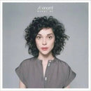 St. Vincent - Marry Me - Vinyl Record rockit-t-shirts.myshopify.com #Indie_Vinyl_Den#