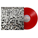 Stella Donnelly - Flood - Opaque Red Color Vinyl Record rockit-t-shirts.myshopify.com #Indie_Vinyl_Den#