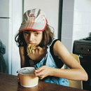 Stella Donnelly - Thrush Metal Vinyl Record rockit-t-shirts.myshopify.com #Indie_Vinyl_Den#