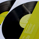 Stereolab - Dots And Loops - 2LP Vinyl Record rockit-t-shirts.myshopify.com #Indie_Vinyl_Den#