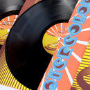 Stereolab - Emperor Tomato Ketchup - 2LP Vinyl Record rockit-t-shirts.myshopify.com #Indie_Vinyl_Den#