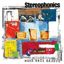 Stereophonics - Word Gets Around - Vinyl record Import 180g rockit-t-shirts.myshopify.com #Indie_Vinyl_Den#