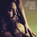 Strand of Oaks - HEAL - Vinyl Record rockit-t-shirts.myshopify.com #Indie_Vinyl_Den#