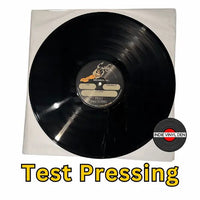 Strand of Oaks - HEAL - Vinyl Test Pressing rockit-t-shirts.myshopify.com #Indie_Vinyl_Den#