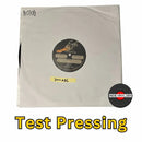 Strand of Oaks - HEAL - Vinyl Test Pressing rockit-t-shirts.myshopify.com #Indie_Vinyl_Den#