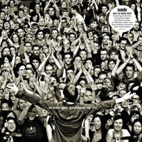 Suede -  Beautiful Ones: The Best Of Suede 1992-2018 - White Colored Vinyl Boxset 6LP rockit-t-shirts.myshopify.com