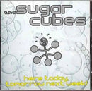 Sugarcubes – Here Today, Tomorrow Next Week! - Vinyl Record 2LP 45RPM rockit-t-shirts.myshopify.com