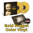 Sundays, The - Blind - Gold Nugget Color Vinyl Record rockit-t-shirts.myshopify.com #Indie_Vinyl_Den#