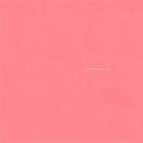 Sunny Day Real Estate- LP2 Vinyl Record 2LP rockit-t-shirts.myshopify.com #Indie_Vinyl_Den#