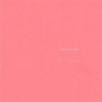 Sunny Day Real Estate- LP2 Vinyl Record 2LP rockit-t-shirts.myshopify.com #Indie_Vinyl_Den#