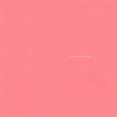 Sunny Day Real Estate- LP2 Vinyl Record 2LP rockit-t-shirts.myshopify.com #Indie_Vinyl_Den#