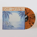 Superchunk - Songs in the Key of Yikes - Color Vinyl Record rockit-t-shirts.myshopify.com #Indie_Vinyl_Den#