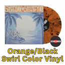 Superchunk - Songs in the Key of Yikes - Color Vinyl Record rockit-t-shirts.myshopify.com #Indie_Vinyl_Den#