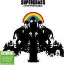 Supergrass - Life On Other Planets - Vinyl Record * rockit-t-shirts.myshopify.com #Indie_Vinyl_Den#