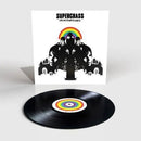 Supergrass - Life On Other Planets - Vinyl Record * rockit-t-shirts.myshopify.com #Indie_Vinyl_Den#
