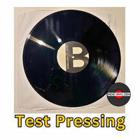 Suuns - Felt - Vinyl Test Pressing rockit-t-shirts.myshopify.com #Indie_Vinyl_Den#