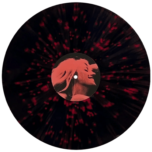TV GIRL - French Exit | Vinyl Record | Indie Vinyl Den – Indie TV GIRL - French Exit | Vinyl Record | Indie Vinyl Den – Indie