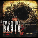 TV on the Radio - Return to Cookie Mountain - Vinyl Record rockit-t-shirts.myshopify.com #Indie_Vinyl_Den#