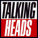 Talking Heads - True Stories - Red Color Vinyl rockit-t-shirts.myshopify.com #Indie_Vinyl_Den#